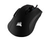 Corsair Gaming Ironclaw RGB - Mouse - Visual