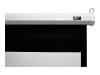 Elite Screens Manual Series M100XWH - Leinwand - 254 cm (100")