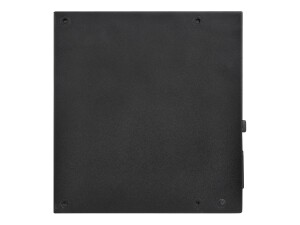 SilverStone Strider Essential Series ST70F-ES230 -...