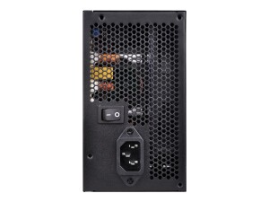 SilverStone Strider Essential Series ST70F-ES230 -...