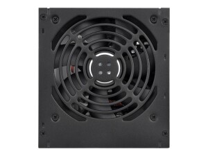 SilverStone Strider Essential Series ST70F-ES230 - Netzteil (intern)