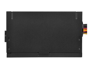 SilverStone Strider Essential Series ST70F-ES230 - Netzteil (intern)