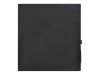 SilverStone Strider Essential Series ST70F-ES230 - Netzteil (intern)