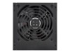 SilverStone Strider Essential Series ST70F-ES230 - Netzteil (intern)