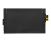 SilverStone Strider Essential Series ST70F-ES230 - Netzteil (intern)