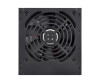 SilverStone Strider Essential Series ST70F-ES230 - Netzteil (intern)