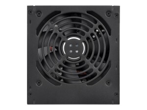 SilverStone Strider Essential Series ST60F-ES230 -...