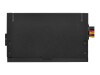 SilverStone Strider Essential Series ST60F-ES230 - Netzteil (intern)