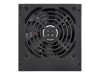SilverStone Strider Essential Series ST60F-ES230 - Netzteil (intern)
