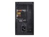SilverStone Strider Essential Series ST60F-ES230 - Netzteil (intern)