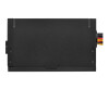 SilverStone Strider Essential Series ST60F-ES230 - Netzteil (intern)