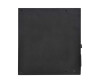 SilverStone Strider Essential Series ST60F-ES230 - Netzteil (intern)