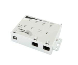 Allnet all4427. Product color: white. AC input voltage:...