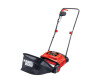 Black & Decker GD300 - Rasenmäher - elektrisch