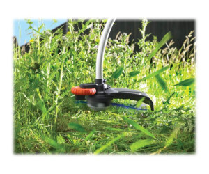 Black & Decker Strimmer GL9035 - Grastrimmer