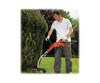 Black & Decker Strimmer GL9035 - Grastrimmer