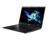 Acer TravelMate P2 TMP215-53-38UP - Core i3 1115G4 - Win 10 Pro 64-Bit - 8 GB RAM - 256 GB SSD - 39.62 cm (15.6")
