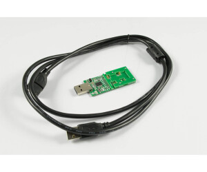 QNAP TS-983XU - NAS-Server - 9 Schächte - Rack -...