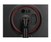 LG 32GK650F-B - LED-Monitor - 81.3 cm (32") (31.5" sichtbar)