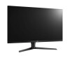 LG 32GK650F-B - LED-Monitor - 81.3 cm (32") (31.5" sichtbar)
