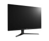 LG 32GK650F-B - LED-Monitor - 81.3 cm (32") (31.5" sichtbar)