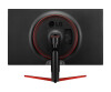 LG 32GK650F-B - LED-Monitor - 81.3 cm (32") (31.5" sichtbar)