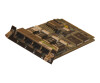 AudioCodes Mediant - Erweiterungsmodul - ISDN BRI x 4