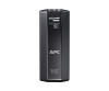 APC Back-UPS Pro 900 - USV - Wechselstrom 230 V
