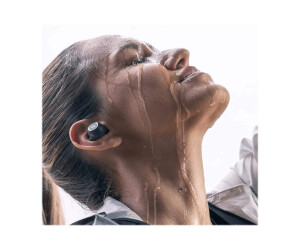 AUKEY Key Series T10 Premium - True Wireless-Kopfhörer mit Mikrofon