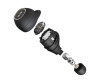 AUKEY Key Series T10 Premium - True Wireless-Kopfhörer mit Mikrofon