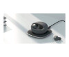AUKEY Key Series T10 Premium - True Wireless-Kopfhörer mit Mikrofon