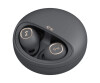 AUKEY Key Series T10 Premium - True Wireless-Kopfhörer mit Mikrofon