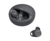 AUKEY Key Series T10 Premium - True Wireless-Kopfhörer mit Mikrofon