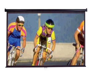 3M High Clarity Privacy Filter HCNMS001 -...
