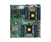 Supermicro X11DPH-T - Motherboard - Erweitertes ATX