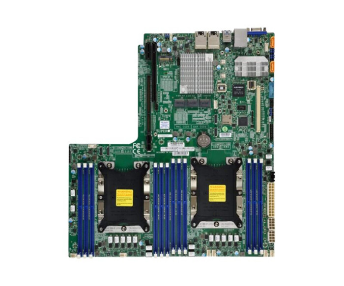 ddr3 gtx