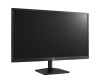LG 27MK400H-B - LED-Monitor - 68.6 cm (27") - 1920 x 1080 Full HD (1080p)