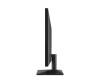 LG 27MK400H-B - LED-Monitor - 68.6 cm (27") - 1920 x 1080 Full HD (1080p)