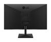 LG 27MK400H-B - LED-Monitor - 68.6 cm (27") - 1920 x 1080 Full HD (1080p)