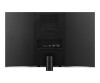 LG 27MK400H-B - LED-Monitor - 68.6 cm (27") - 1920 x 1080 Full HD (1080p)