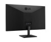 LG 27MK400H-B - LED-Monitor - 68.6 cm (27") - 1920 x 1080 Full HD (1080p)