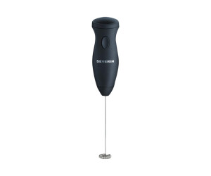 Severin SM 3590 - Milk frother cordless