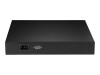 Edimax GS-1008PL V2 - Switch - 8 x 10/100/1000 (PoE+)