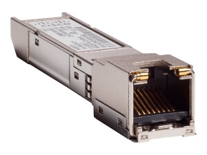 Cisco Small Business MGBT1 - SFP...