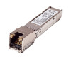 Cisco Small Business MGBT1 - SFP (Mini-GBIC)-Transceiver-Modul