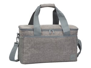 rivacase Riva Case Torngat 5726 - Thermotasche - 23 L