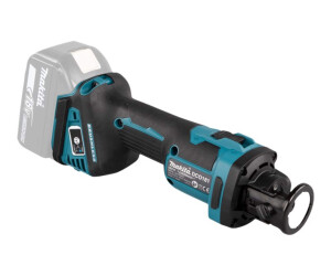 Makita DCO181 - Trockenbausäge - schnurlos 6.35 mm