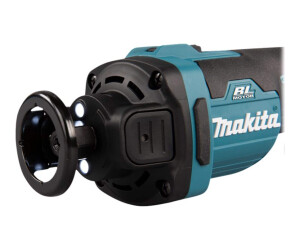 Makita DCO181 - Trockenbausäge - schnurlos 6.35 mm