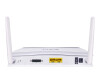 Draytek Vigorlte 200n - Wireless Router - Wwan