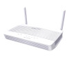 Draytek Vigorlte 200n - Wireless Router - Wwan